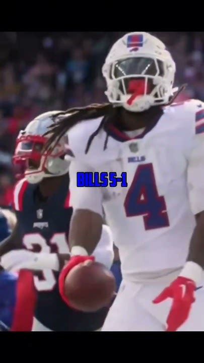 bills vs dolphins spread.